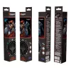 Konix Magic: The Gathering "Hero" Egérpad