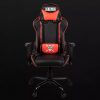 Konix One Piece Gamer szék