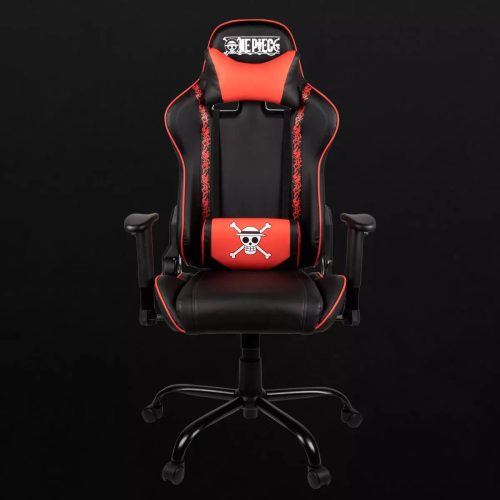 Konix One Piece Gamer szék