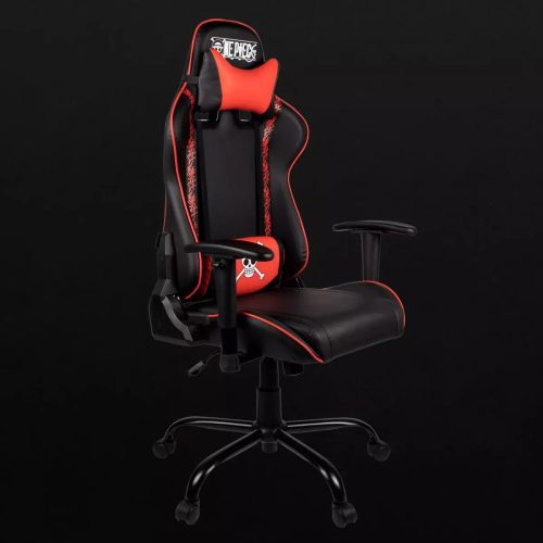 Konix One Piece Gamer szék