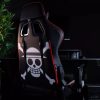 Konix One Piece Gamer szék