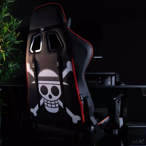Konix One Piece Gamer szék