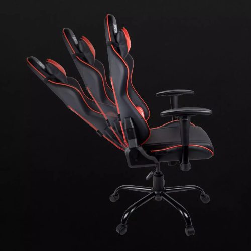 Konix One Piece Gamer szék