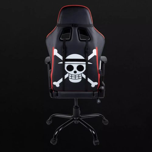 Konix One Piece Gamer szék