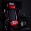 Konix One Piece Gamer szék