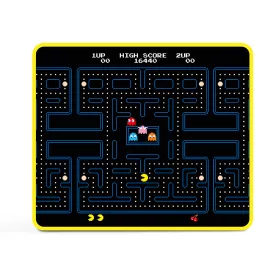 Konix Pac-Man M Egérpad