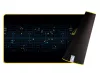 Konix Pac-Man XXL Egérpad
