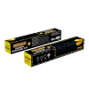 Konix Pac-Man XXL Egérpad