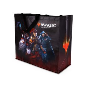   Konix Magic: The Gathering "Hero" Bevásárló táska