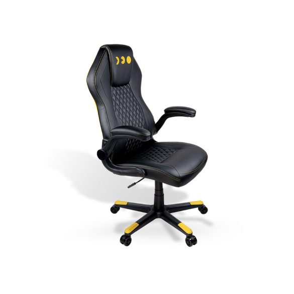 Konix Pac-Man Gamer szék