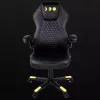 Konix Pac-Man Gamer szék