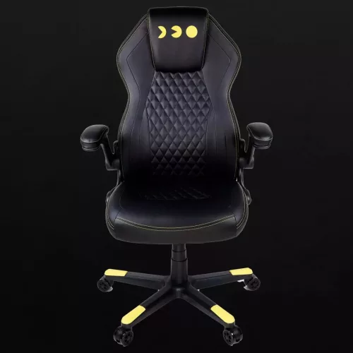 Konix Pac-Man Gamer szék