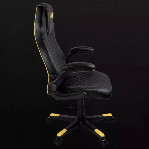 Konix Pac-Man Gamer szék