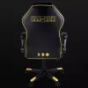 Konix Pac-Man Gamer szék