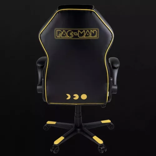 Konix Pac-Man Gamer szék