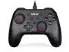Mythics Nintendo Switch/PC vezetékes kontroller