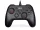 Mythics Nintendo Switch/PC vezetékes kontroller