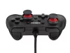 Mythics Nintendo Switch/PC vezetékes kontroller
