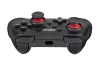 Mythics Nintendo Switch/PC vezetékes kontroller