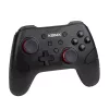 Mythics Nintendo Switch/PC vezetékes kontroller