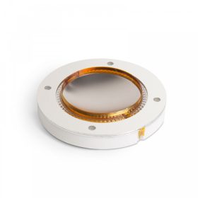 MNC Szervízpille (33365)