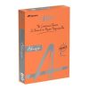 REY ADAGIO másolópapír intenzív narancssárga