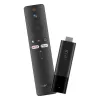 Xiaomi MI TV STICK 4K EU (PFJ4122EU) médialejátszó