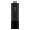 Xiaomi MI TV STICK 4K EU (PFJ4122EU) médialejátszó