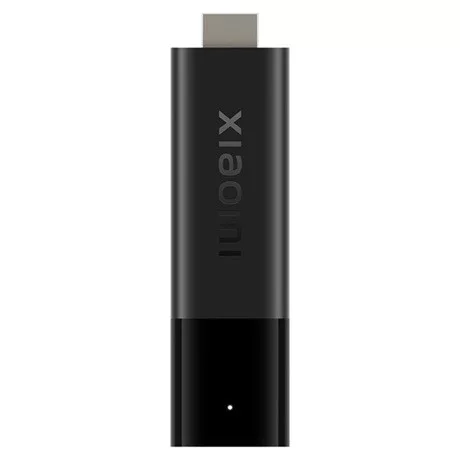 Xiaomi MI TV STICK 4K EU (PFJ4122EU) médialejátszó
