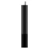 Xiaomi MI TV STICK 4K EU (PFJ4122EU) médialejátszó