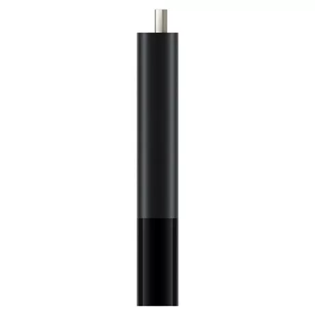 Xiaomi MI TV STICK 4K EU (PFJ4122EU) médialejátszó