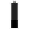 Xiaomi MI TV STICK 4K EU (PFJ4122EU) médialejátszó