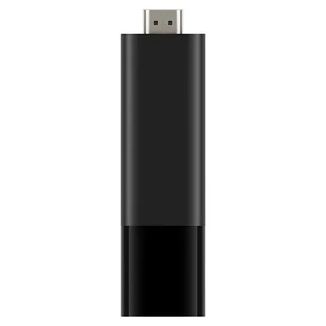 Xiaomi MI TV STICK 4K EU (PFJ4122EU) médialejátszó