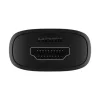 Xiaomi MI TV STICK 4K EU (PFJ4122EU) médialejátszó