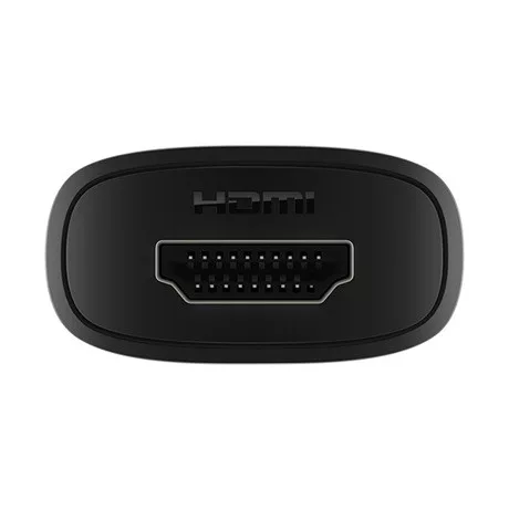 Xiaomi MI TV STICK 4K EU (PFJ4122EU) médialejátszó