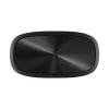 Xiaomi MI TV STICK 4K EU (PFJ4122EU) médialejátszó