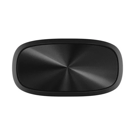 Xiaomi MI TV STICK 4K EU (PFJ4122EU) médialejátszó