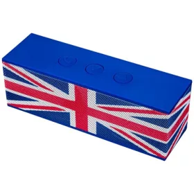 Bigben BT01GB Bluetooth hangszóró