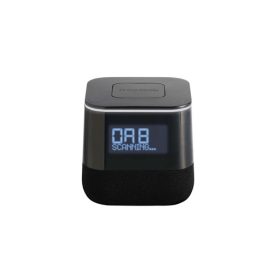 Thomson CR80 rádiós ébresztőóra