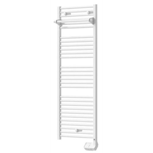 Thermor CORSAIRE2 750W elektromos törölközőszárító radiátor