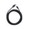 Nacon XBXUSBCCABLE3M usb kábel