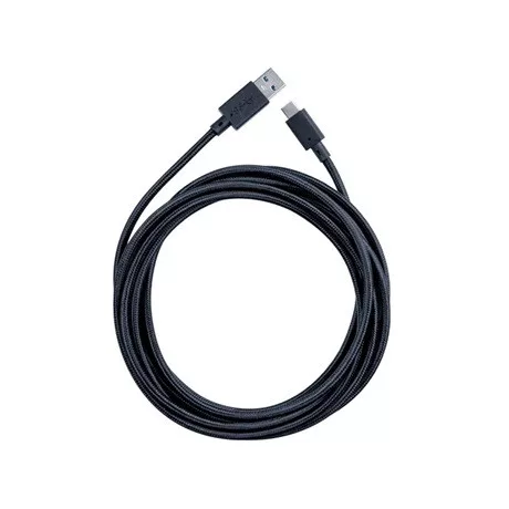 Nacon XBXUSBCCABLE3M usb kábel