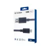 Nacon PS5USBCCABLE5M usb kábel
