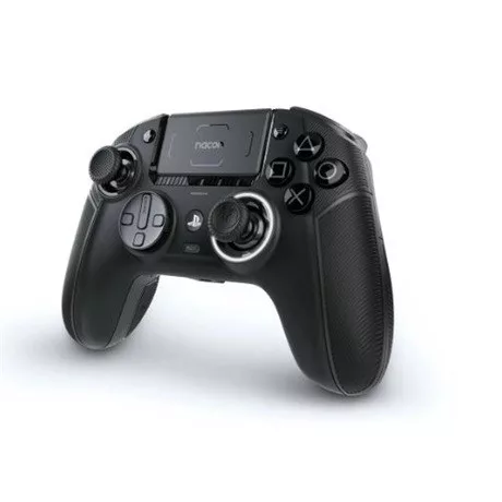 Nacon PS5RP5UK vezeték nélküli kontroller