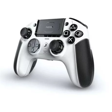 Nacon PS5RP5WUK vezeték nélküli kontroller