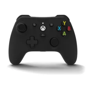 Nacon EVOL-X PRO vezetékes kontroller fekete