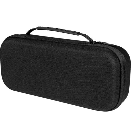 Nacon PS PORTAL PACK 1 (2809175) kontroller kiegészítő