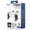 Nacon TRIGGER ÉS GOMB CSOMAG (PS5) 2808911 kontroller kiegészítő