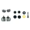 Nacon TRIGGER ÉS GOMB CSOMAG (PS5) 2808911 kontroller kiegészítő