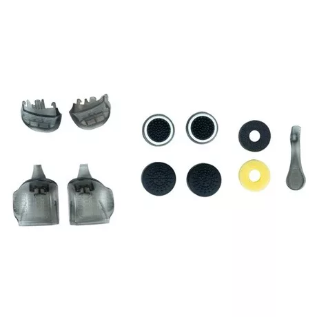 Nacon TRIGGER ÉS GOMB CSOMAG (PS5) 2808911 kontroller kiegészítő